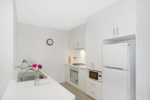 Astra Apartments Glen Waverley @Springvale RD - ACT Tourism 16