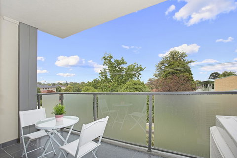 Astra Apartments Glen Waverley @Springvale RD - ACT Tourism 21