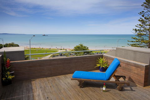 Cumberland Lorne Resort - ACT Tourism 8