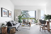 Book Lorne Accommodation Vacations ACT Tourism ACT Tourism