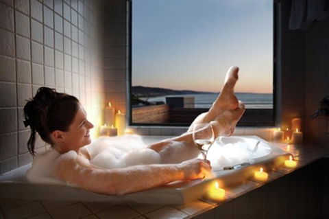 Cumberland Lorne Resort - ACT Tourism 17