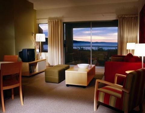 Cumberland Lorne Resort - ACT Tourism 27