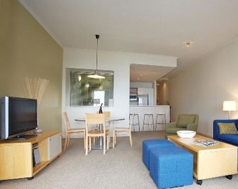 Cumberland Lorne Resort - ACT Tourism 16