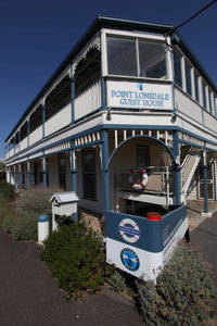Book Point Lonsdale Accommodation Vacations ACT Tourism ACT Tourism