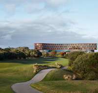RACV Cape Schanck Resort - ACT Tourism