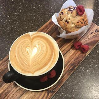 The Island Accommodation - ACT Tourism 14