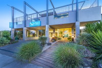 Book Apollo Bay Accommodation Vacations ACT Tourism ACT Tourism