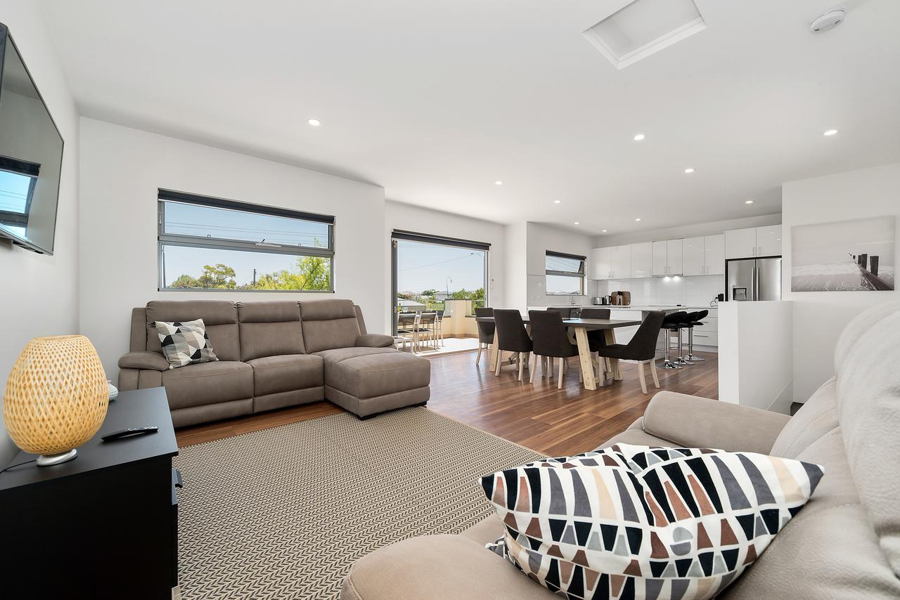 Dromana VIC ACT Tourism