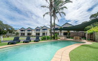 Book Blairgowrie Accommodation Vacations ACT Tourism ACT Tourism