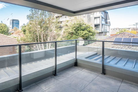 Poplar Apartments - ACT Tourism 10