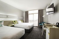 Book Sandringham Accommodation Vacations ACT Tourism ACT Tourism