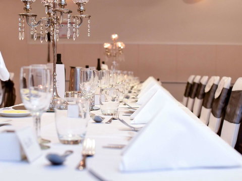 Novotel Melbourne Glen Waverley - ACT Tourism 21