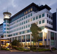 Novotel Melbourne Glen Waverley - ACT Tourism