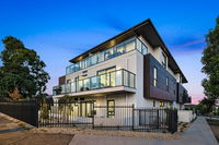 Book Notting Hill Accommodation Vacations ACT Tourism ACT Tourism
