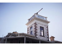 Book Sorrento Accommodation Vacations ACT Tourism ACT Tourism