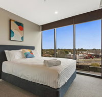 The Sebel Melbourne Moorabbin - ACT Tourism