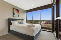 Book Moorabbin Accommodation Vacations ACT Tourism ACT Tourism