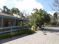 Book Balnarring Accommodation Vacations ACT Tourism ACT Tourism