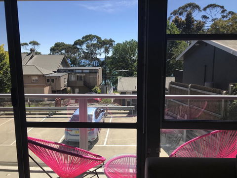 Lorne World - ACT Tourism 20