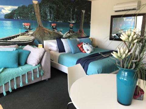 Lorne World - ACT Tourism 30