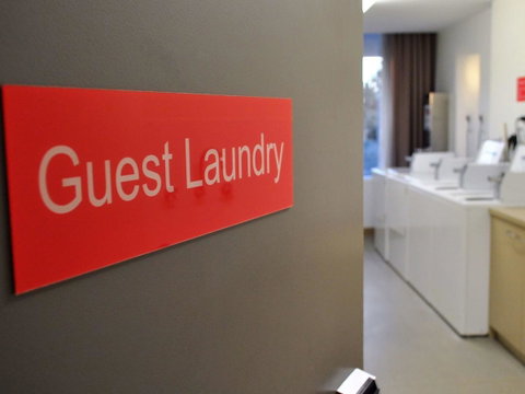 Ibis Melbourne - Glen Waverley - ACT Tourism 44