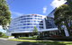 Ibis Melbourne - Glen Waverley - thumb 32