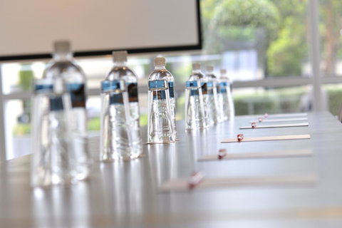 Ibis Melbourne - Glen Waverley - ACT Tourism 30