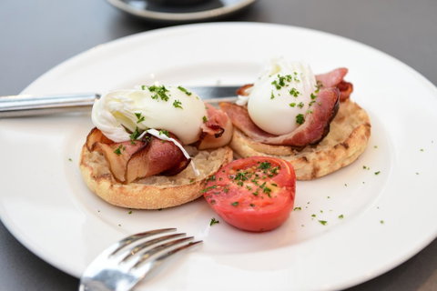 Ibis Melbourne - Glen Waverley - ACT Tourism 22