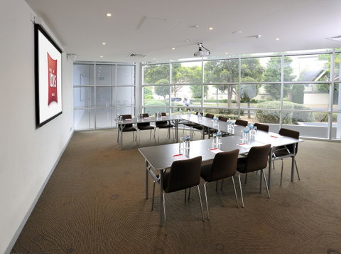 Ibis Melbourne - Glen Waverley - ACT Tourism 29