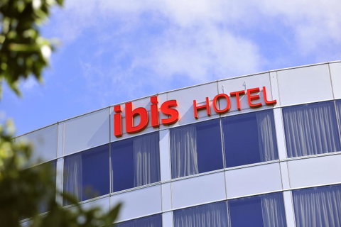 Ibis Melbourne - Glen Waverley - ACT Tourism 16