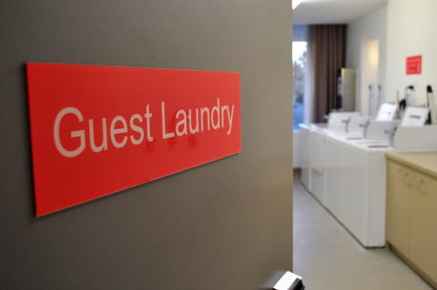 Ibis Melbourne - Glen Waverley - ACT Tourism 24