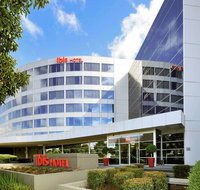 ibis Melbourne - Glen Waverley - ACT Tourism