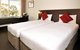 Ibis Melbourne - Glen Waverley - thumb 33