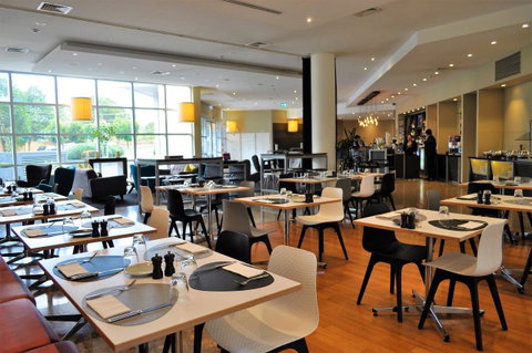 Ibis Melbourne - Glen Waverley - ACT Tourism 14