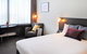 Ibis Melbourne - Glen Waverley - thumb 35