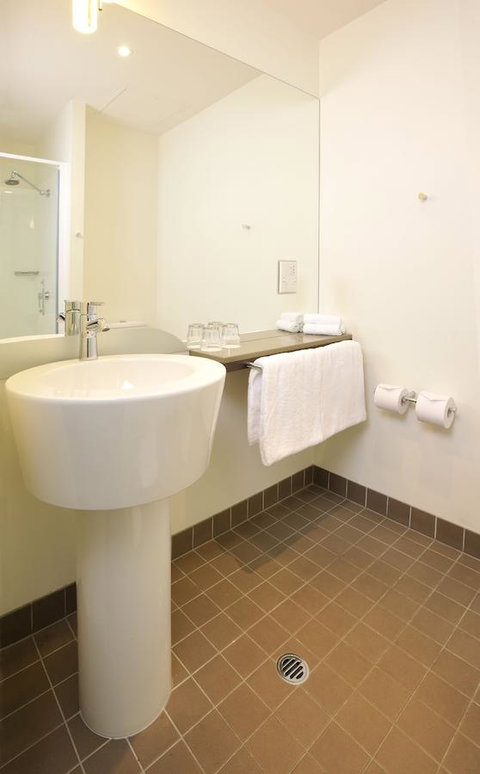 Ibis Melbourne - Glen Waverley - ACT Tourism 2