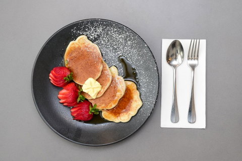 Ibis Melbourne - Glen Waverley - ACT Tourism 21