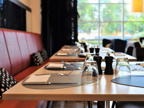 Ibis Melbourne - Glen Waverley - ACT Tourism 41