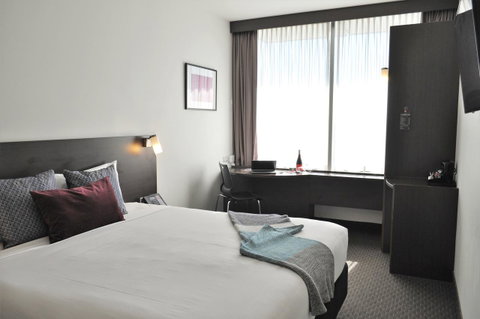 Ibis Melbourne - Glen Waverley - ACT Tourism 3