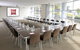 Ibis Melbourne - Glen Waverley - thumb 25
