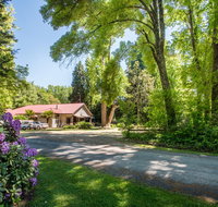 Avalon House - ACT Tourism