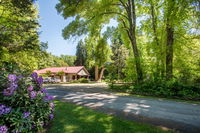 Book Harrietville Accommodation Vacations ACT Tourism ACT Tourism