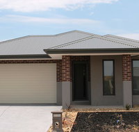 Atarhi Villas - Melbourne - ACT Tourism