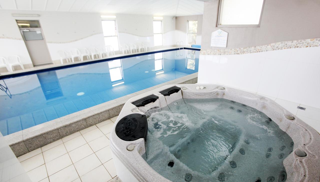 Queenscliff VIC ACT Tourism