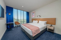 Book Epping Accommodation Vacations ACT Tourism ACT Tourism