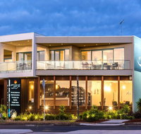 Great Ocean Road Resort - ACT Tourism