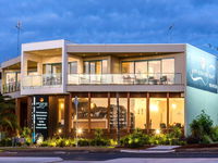 Book Anglesea Accommodation Vacations ACT Tourism ACT Tourism