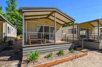 Book Bright Accommodation Vacations ACT Tourism ACT Tourism