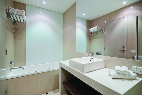 Quality Hotel Wangaratta Gateway - ACT Tourism 43