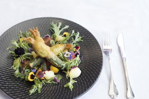 Quality Hotel Wangaratta Gateway - ACT Tourism 36